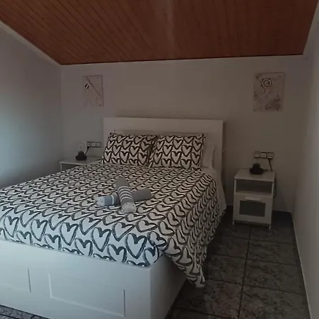 Apartment Masia La Roca Castellnou de Bages